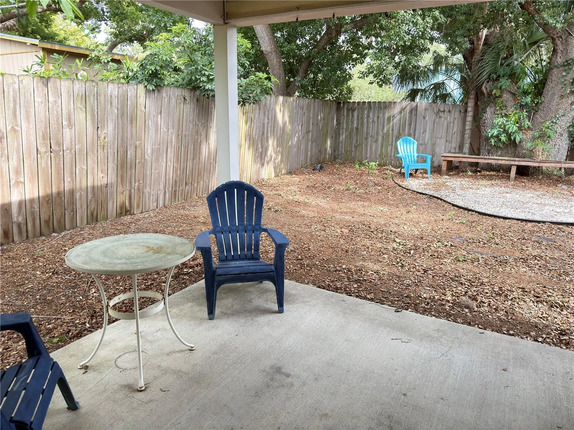 414 Ulelah Avenue Palm Harbor FL 34683