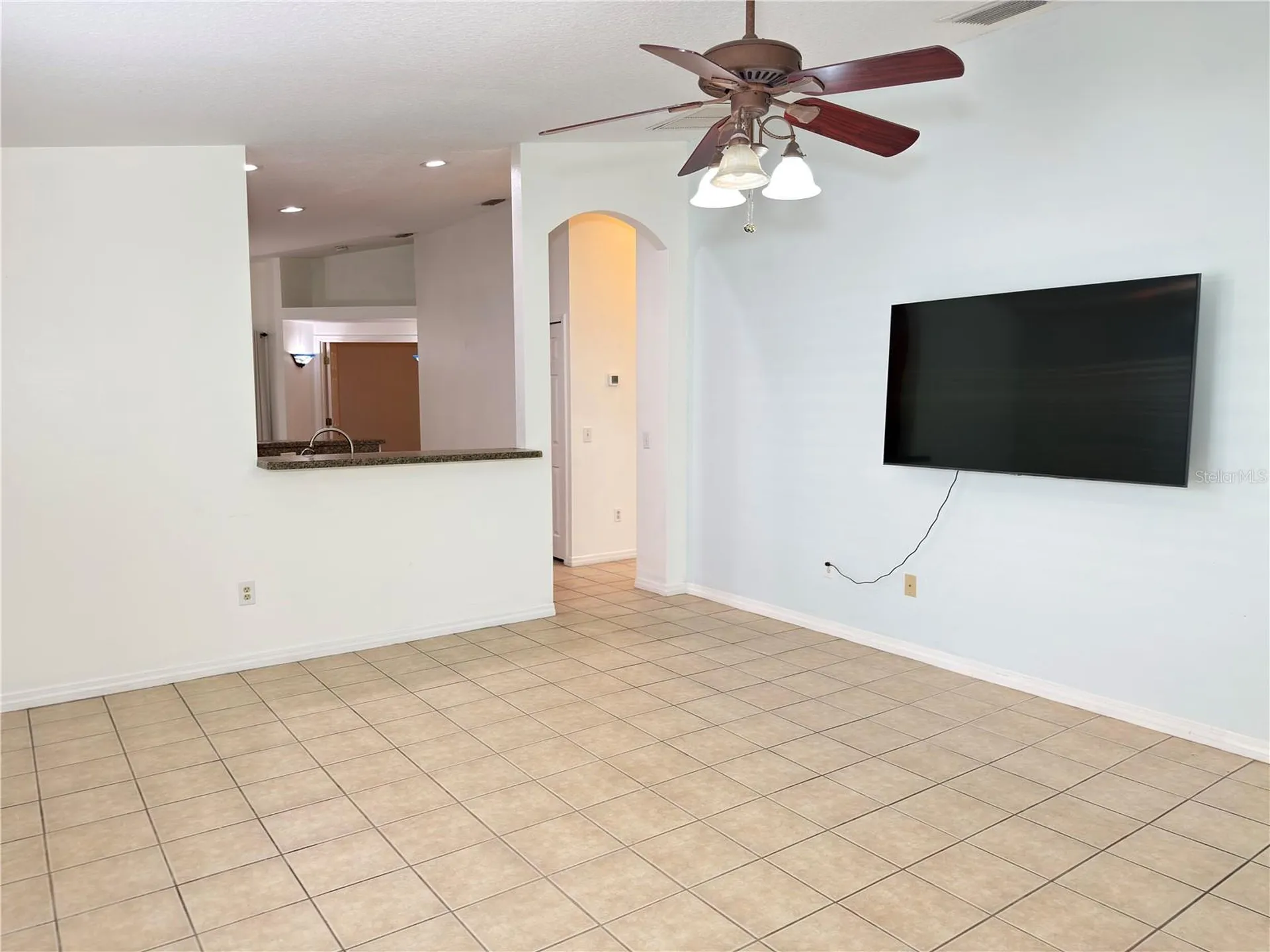 414 Ulelah Avenue Palm Harbor FL 34683