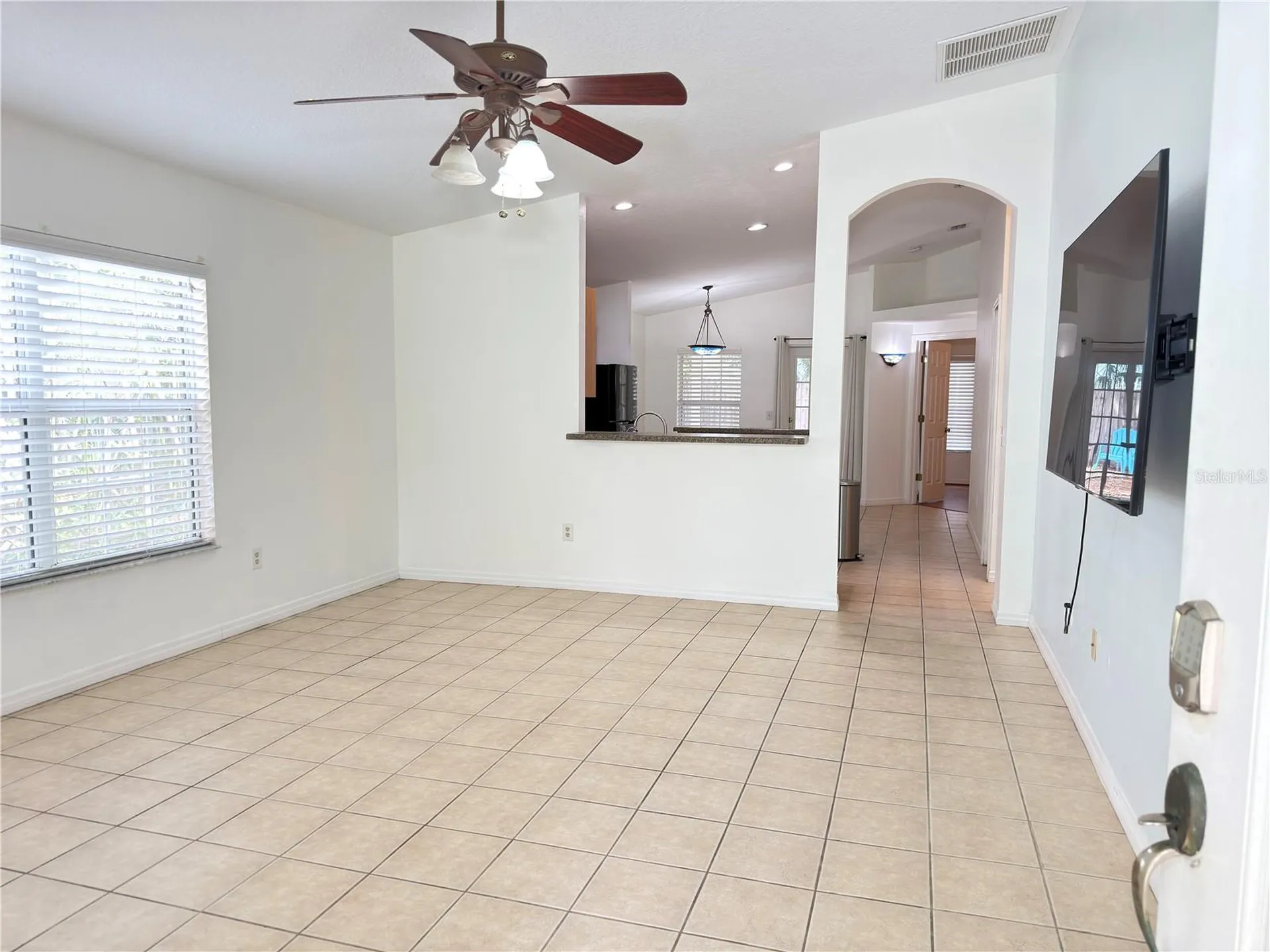 414 Ulelah Avenue Palm Harbor FL 34683