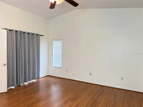 414 Ulelah Avenue Palm Harbor FL 34683