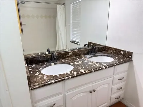 414 Ulelah Avenue Palm Harbor FL 34683