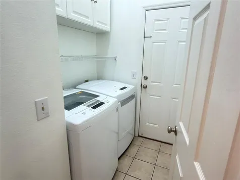 414 Ulelah Avenue Palm Harbor FL 34683