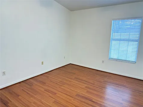 414 Ulelah Avenue Palm Harbor FL 34683