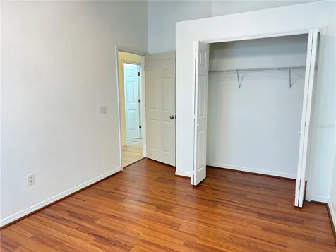 414 Ulelah Avenue Palm Harbor FL 34683
