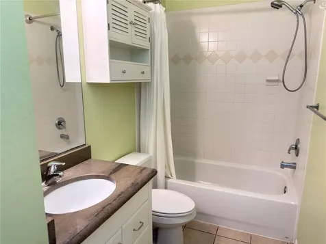 414 Ulelah Avenue Palm Harbor FL 34683