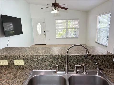 414 Ulelah Avenue Palm Harbor FL 34683