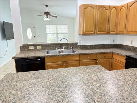 414 Ulelah Avenue Palm Harbor FL 34683