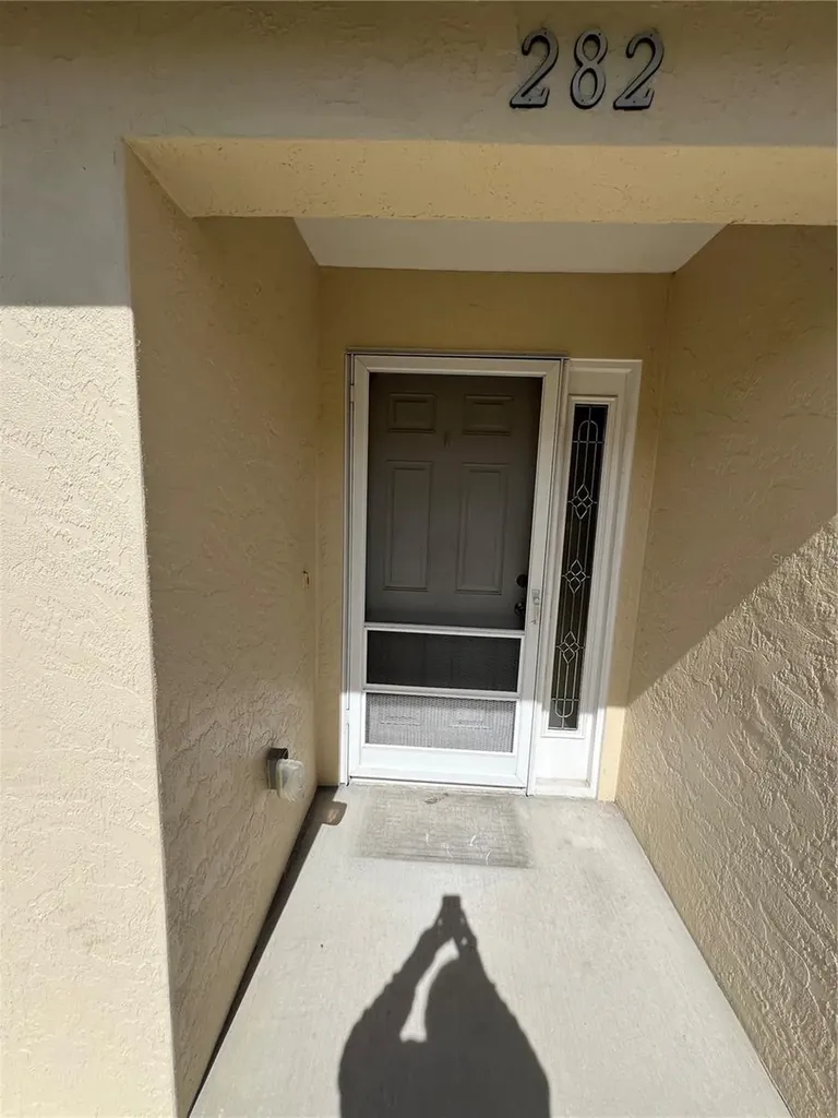 282 Washington Avenue Englewood FL 34223