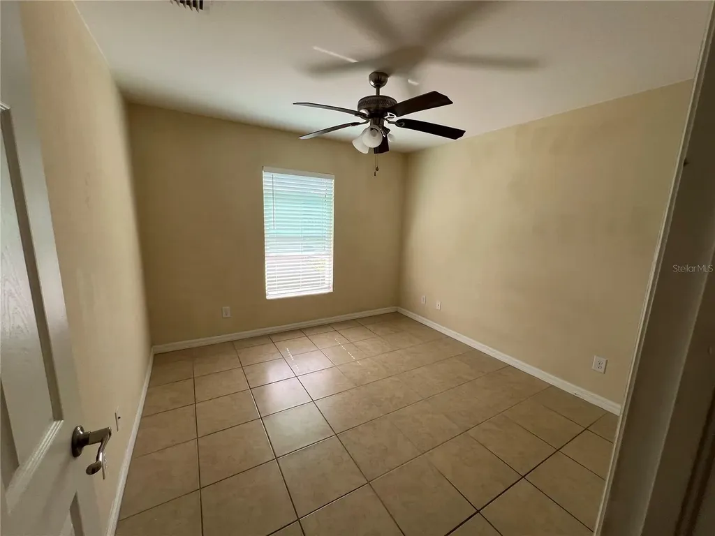 282 Washington Avenue Englewood FL 34223