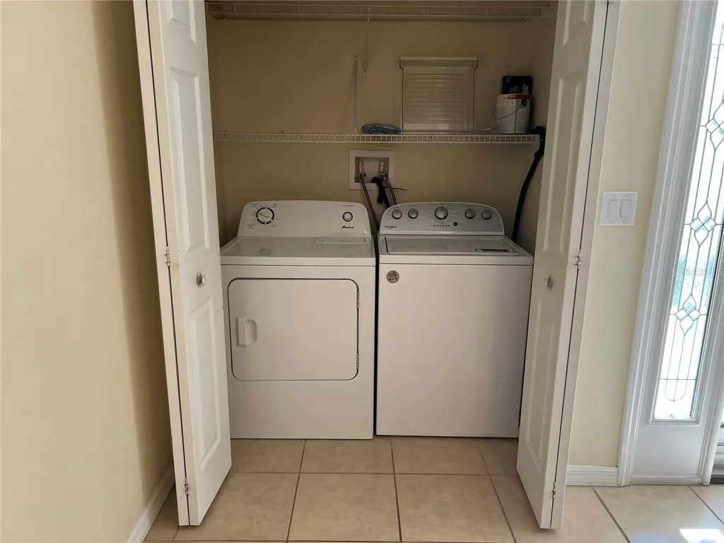 282 Washington Avenue Englewood FL 34223