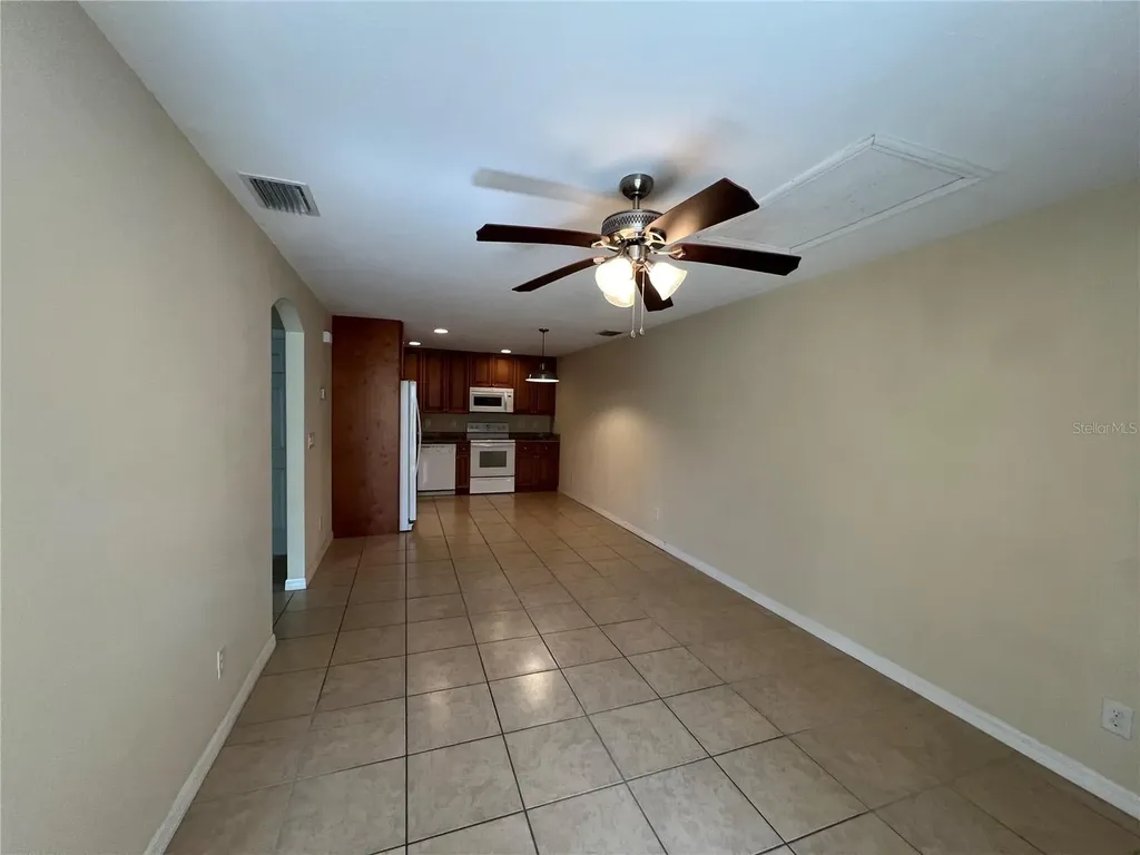 282 Washington Avenue Englewood FL 34223