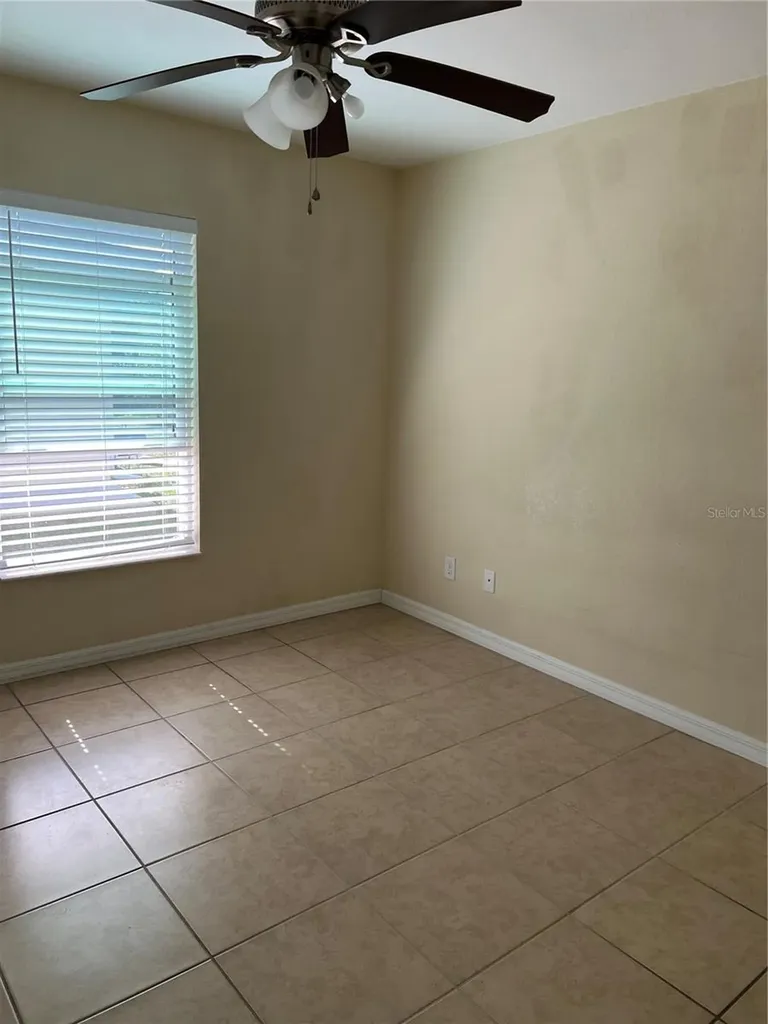 282 Washington Avenue Englewood FL 34223