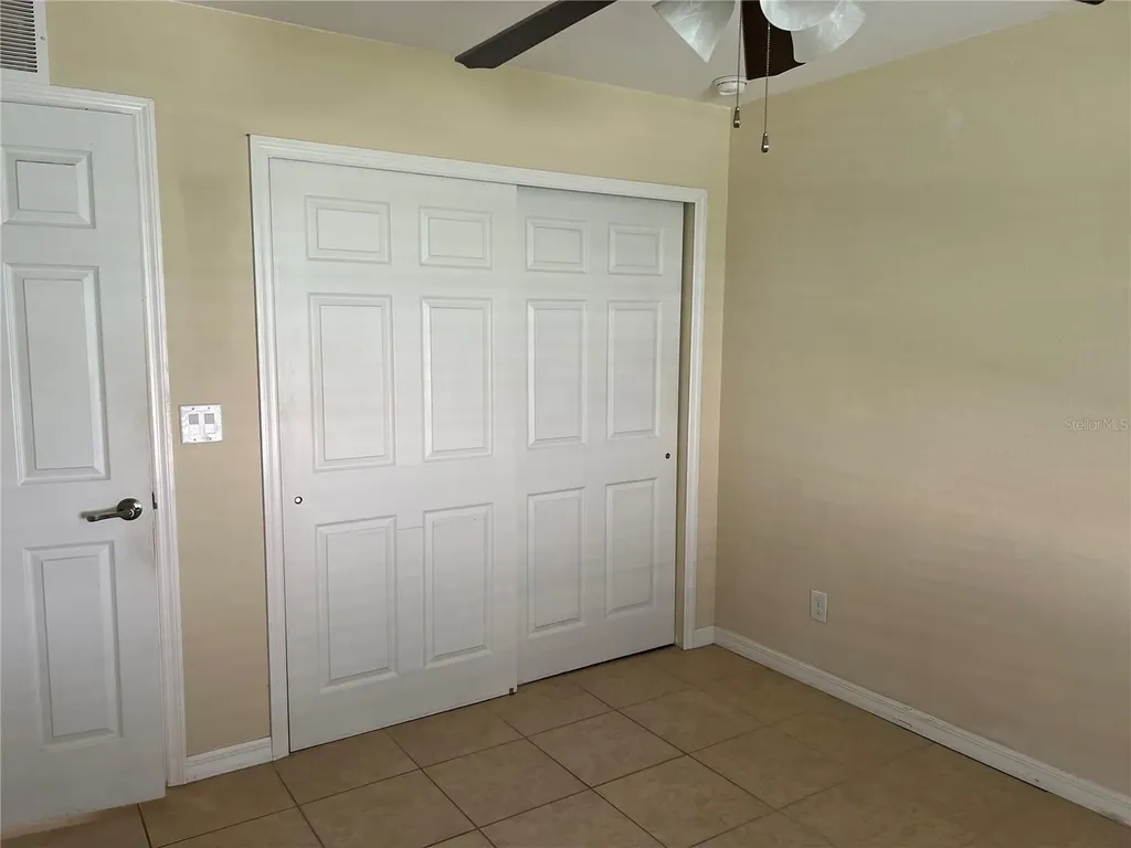 282 Washington Avenue Englewood FL 34223