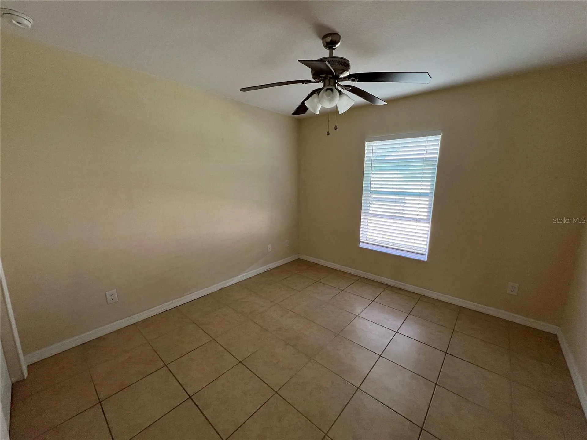 282 Washington Avenue Englewood FL 34223