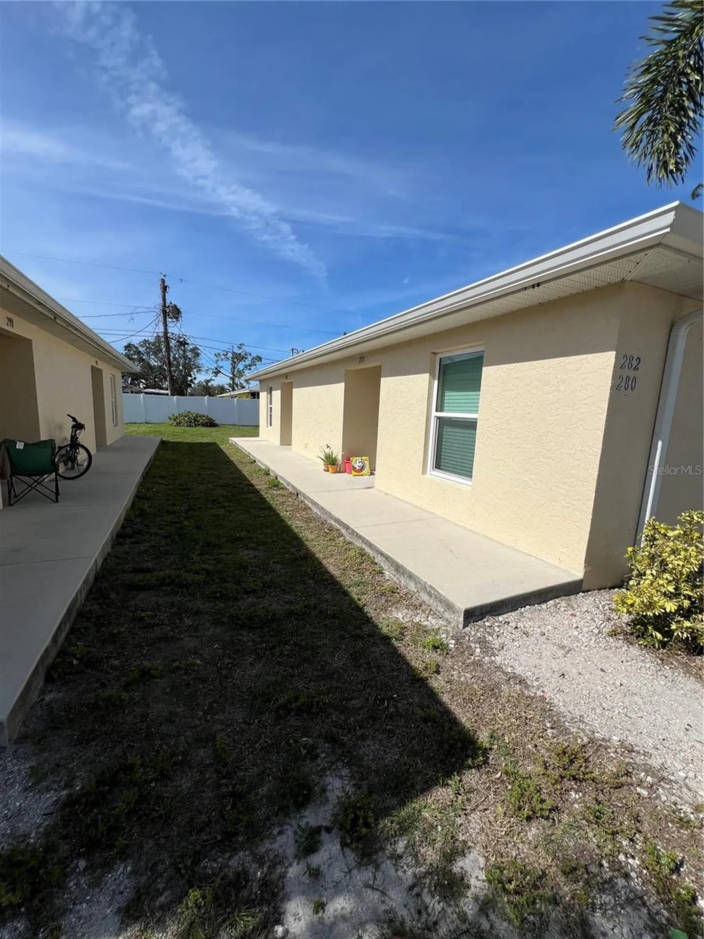 282 Washington Avenue Englewood FL 34223