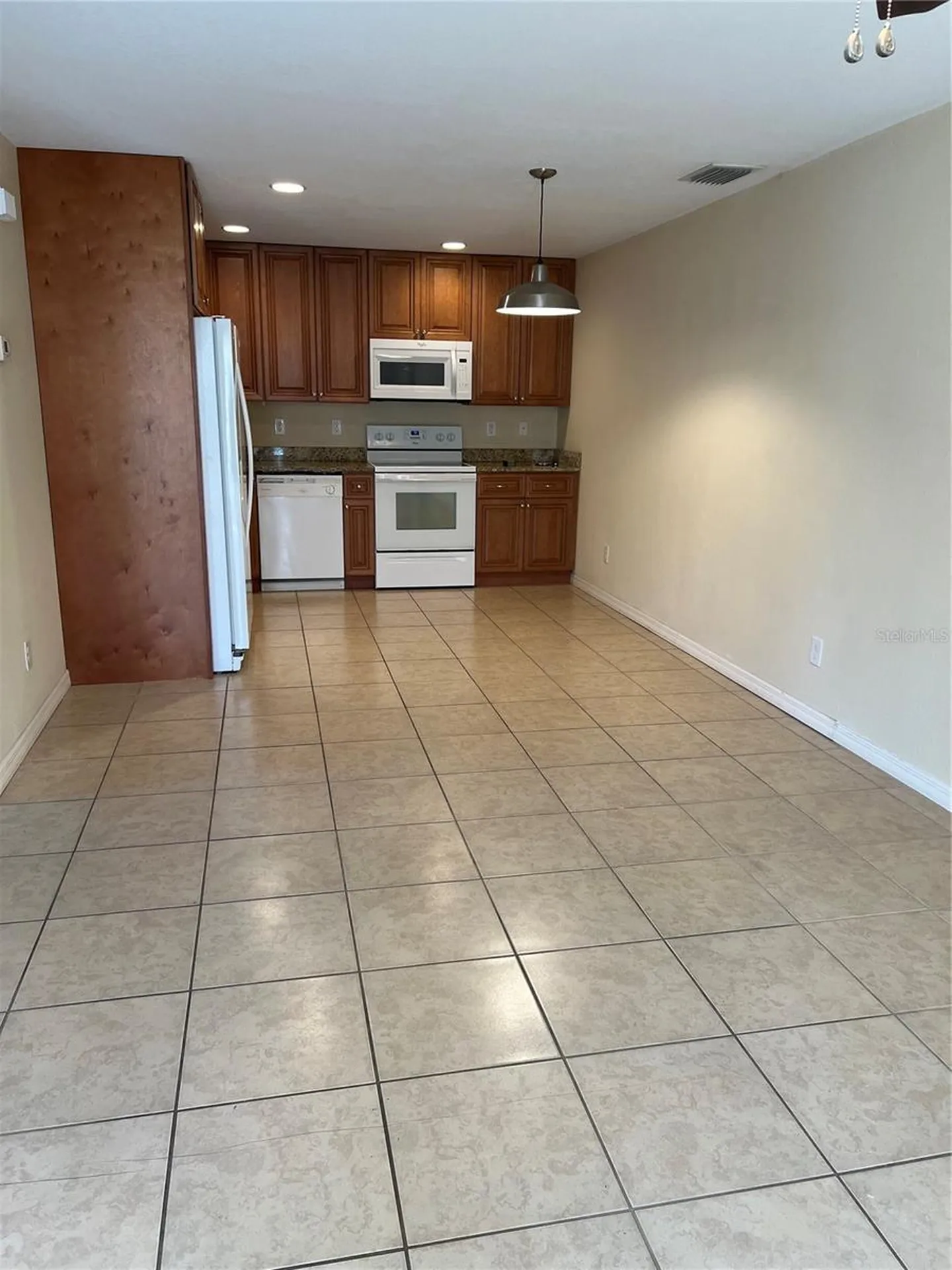 282 Washington Avenue Englewood FL 34223