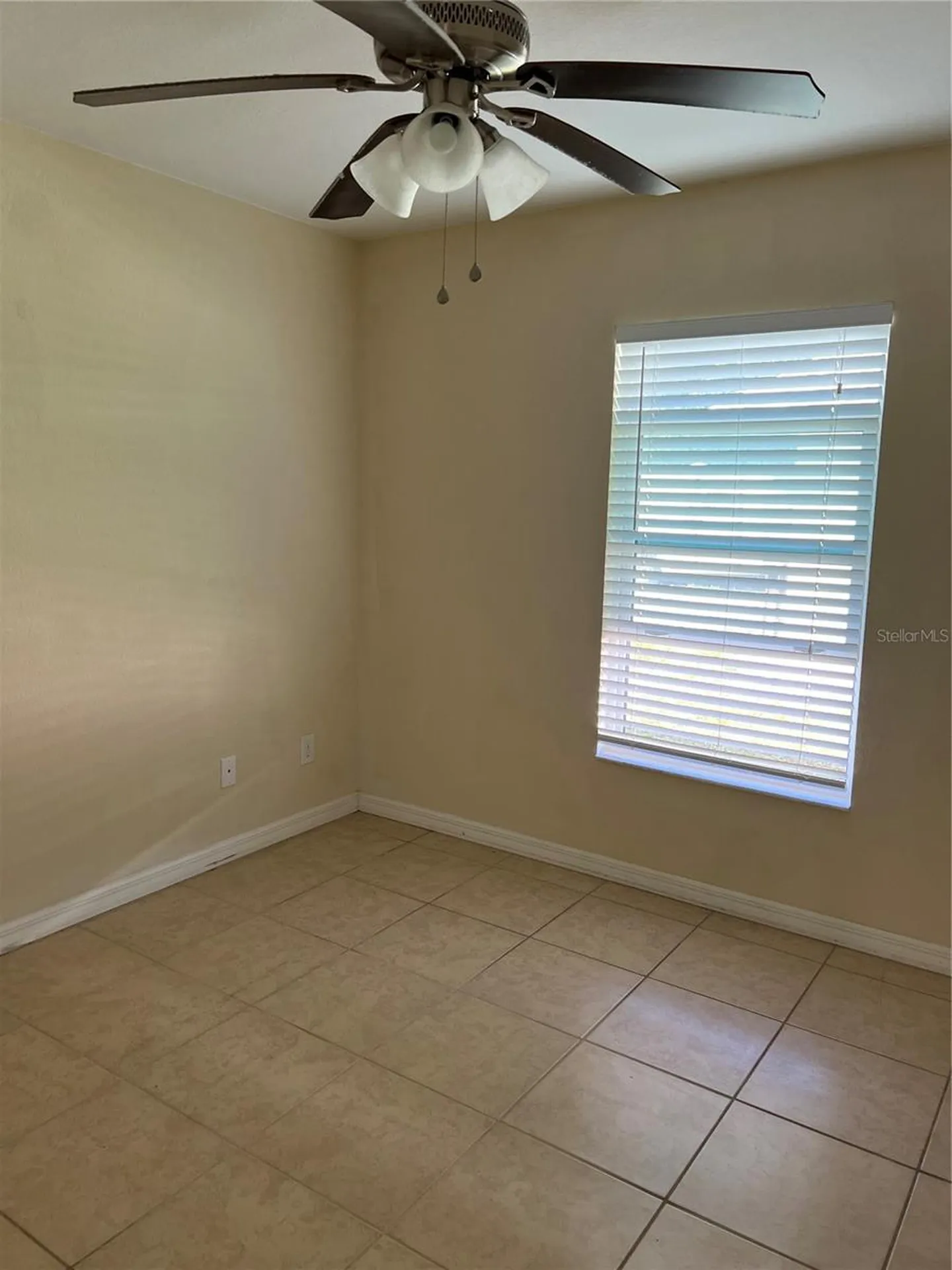 282 Washington Avenue Englewood FL 34223