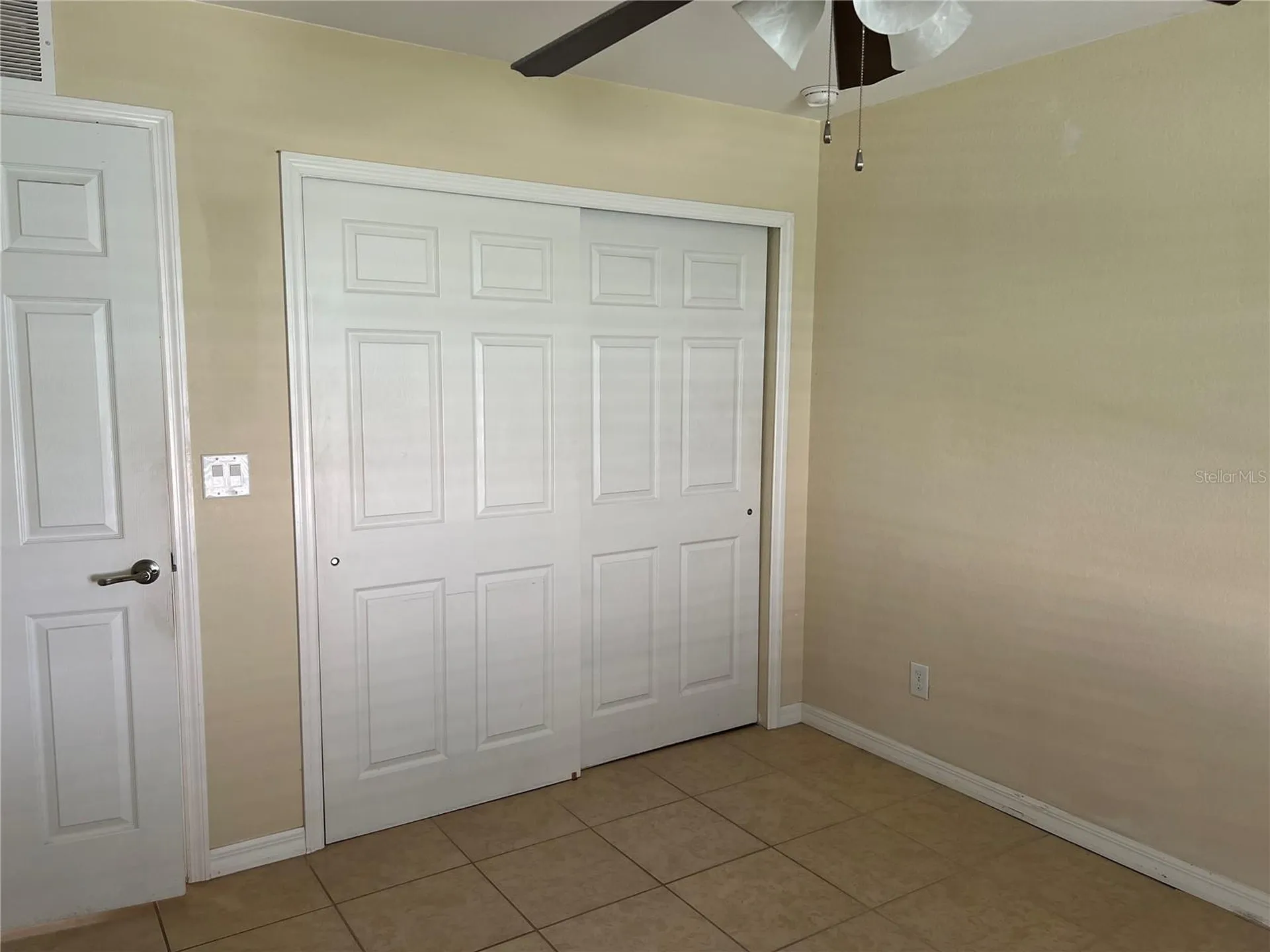 282 Washington Avenue Englewood FL 34223