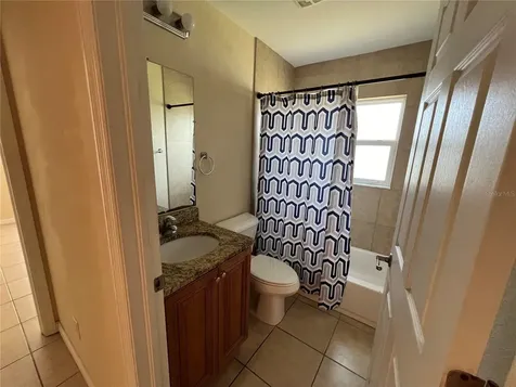 282 Washington Avenue Englewood FL 34223