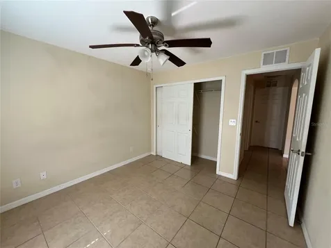 282 Washington Avenue Englewood FL 34223