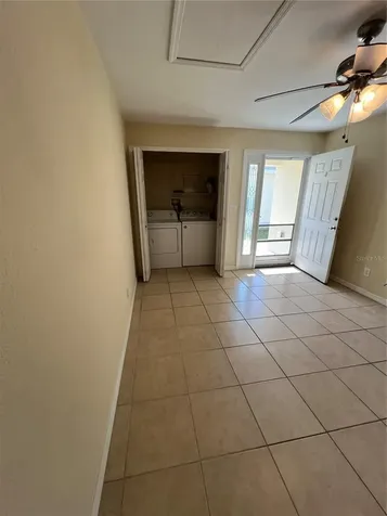282 Washington Avenue Englewood FL 34223