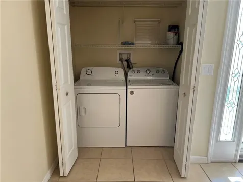 282 Washington Avenue Englewood FL 34223
