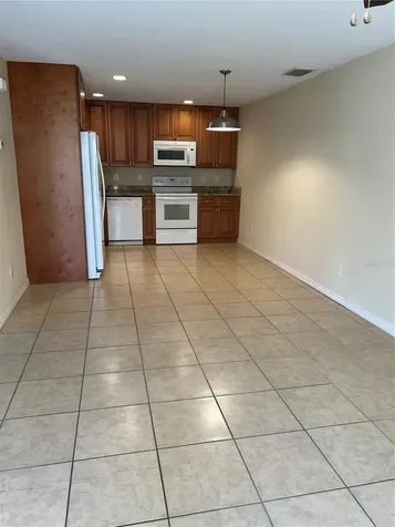 282 Washington Avenue Englewood FL 34223