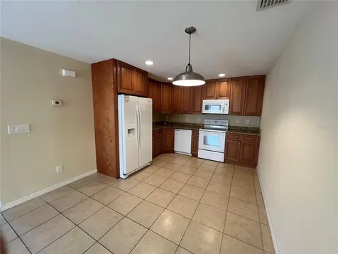 282 Washington Avenue Englewood FL 34223