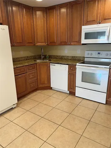 282 Washington Avenue Englewood FL 34223