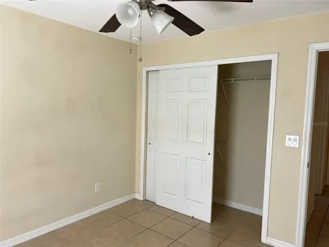 282 Washington Avenue Englewood FL 34223