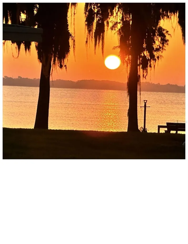 34410 Island Drive Leesburg FL 34788