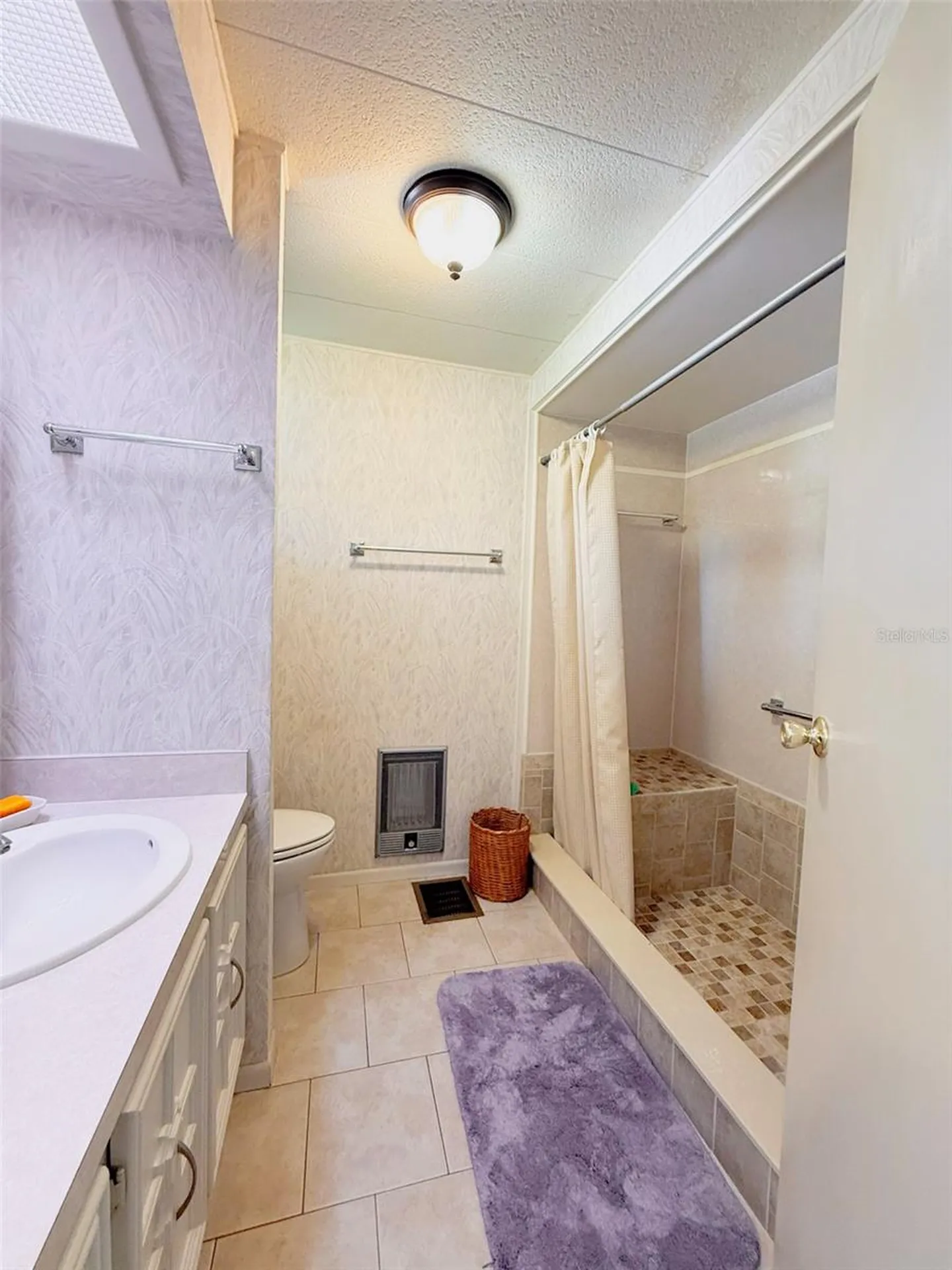 34410 Island Drive Leesburg FL 34788