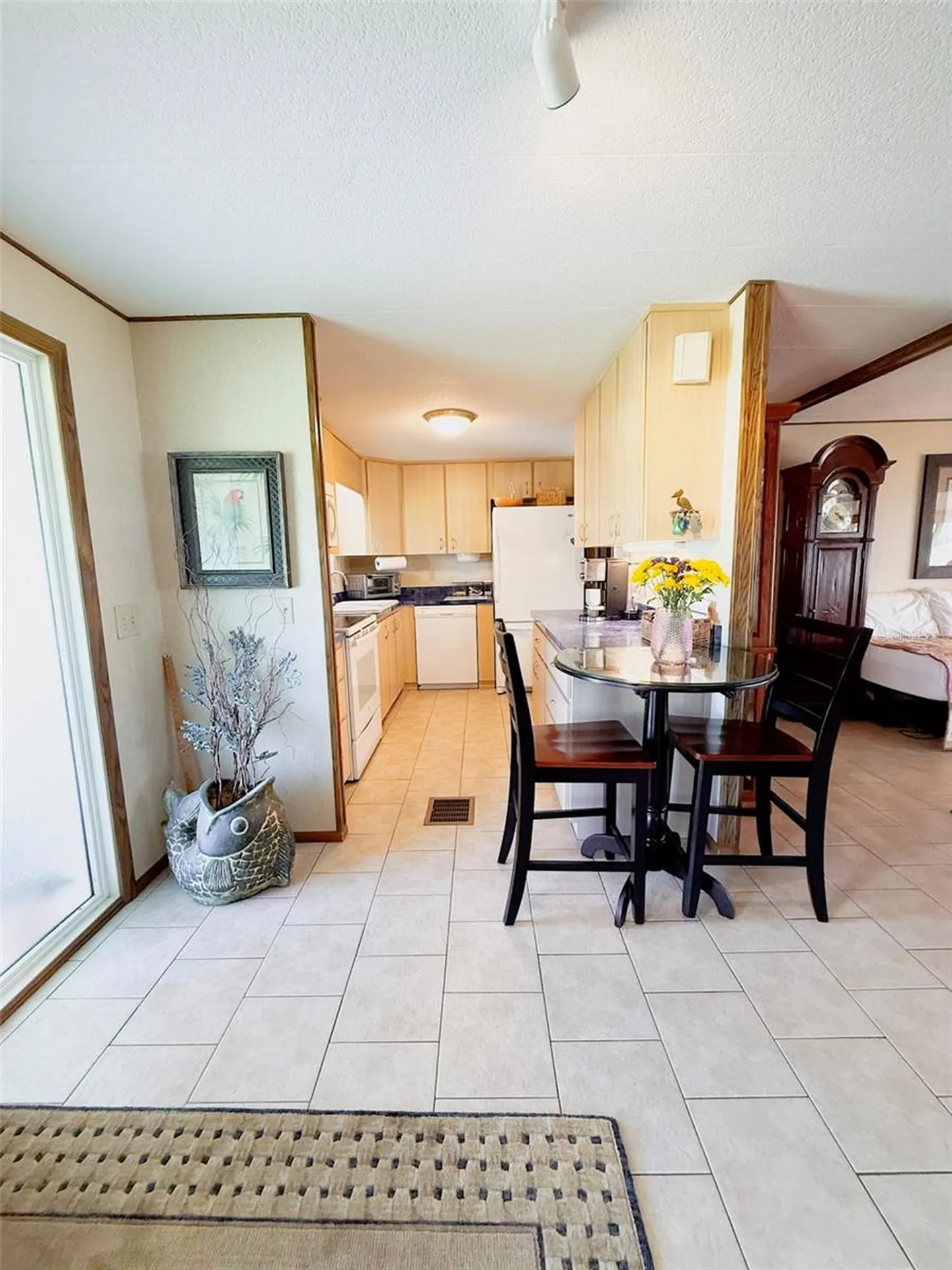 34410 Island Drive Leesburg FL 34788