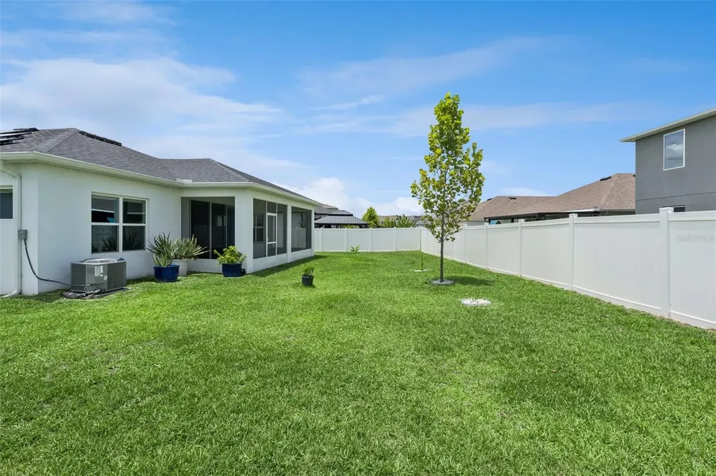 5785 Wallis Lane St Cloud FL 34771