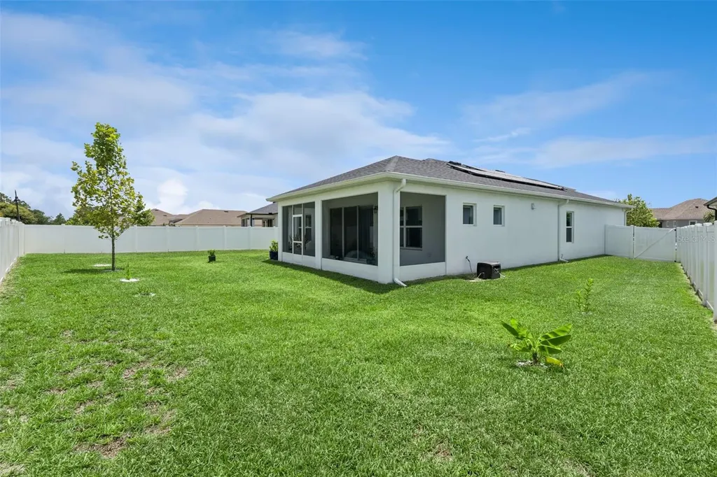 5785 Wallis Lane St Cloud FL 34771