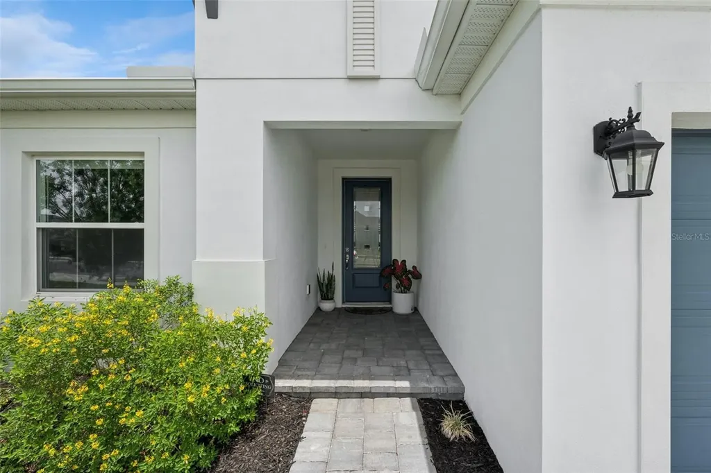 5785 Wallis Lane St Cloud FL 34771