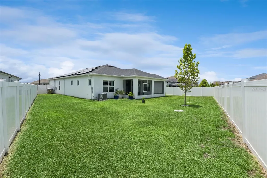 5785 Wallis Lane St Cloud FL 34771