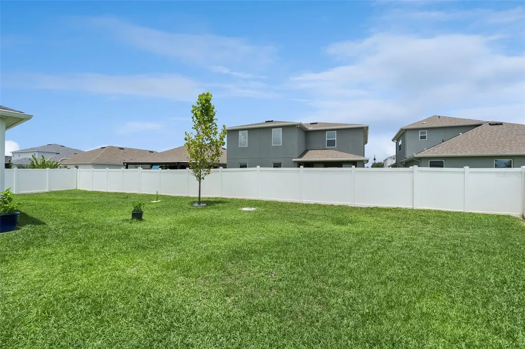 5785 Wallis Lane St Cloud FL 34771