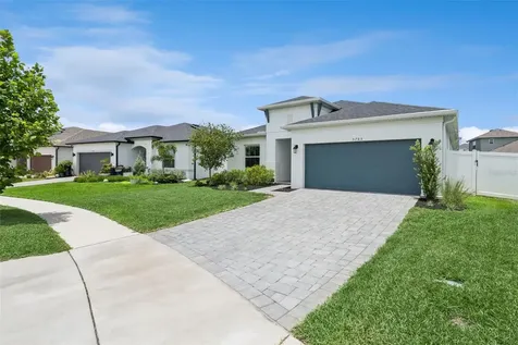 5785 Wallis Lane St Cloud FL 34771