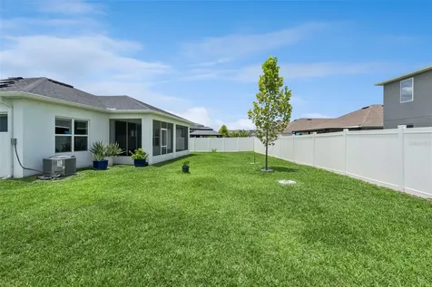 5785 Wallis Lane St Cloud FL 34771