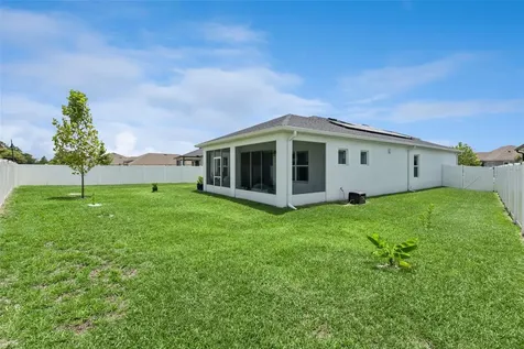 5785 Wallis Lane St Cloud FL 34771