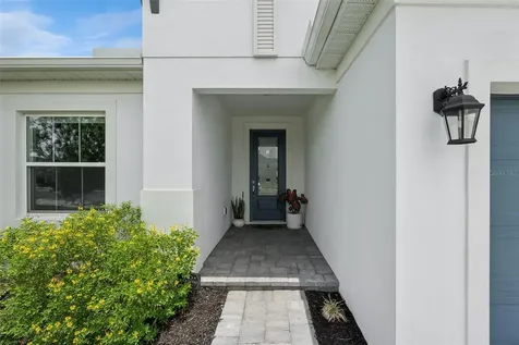 5785 Wallis Lane St Cloud FL 34771