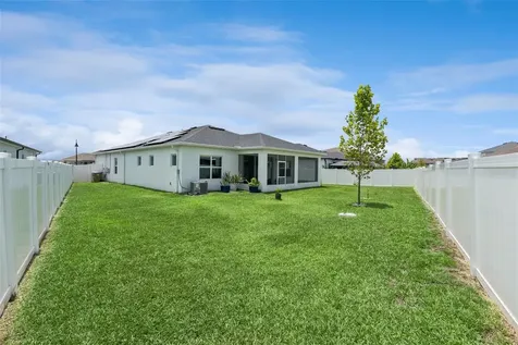 5785 Wallis Lane St Cloud FL 34771