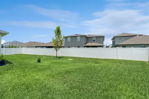 5785 Wallis Lane St Cloud FL 34771