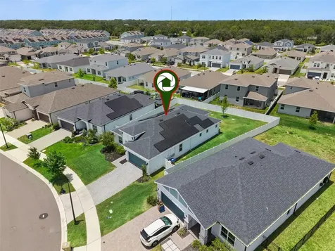5785 Wallis Lane St Cloud FL 34771