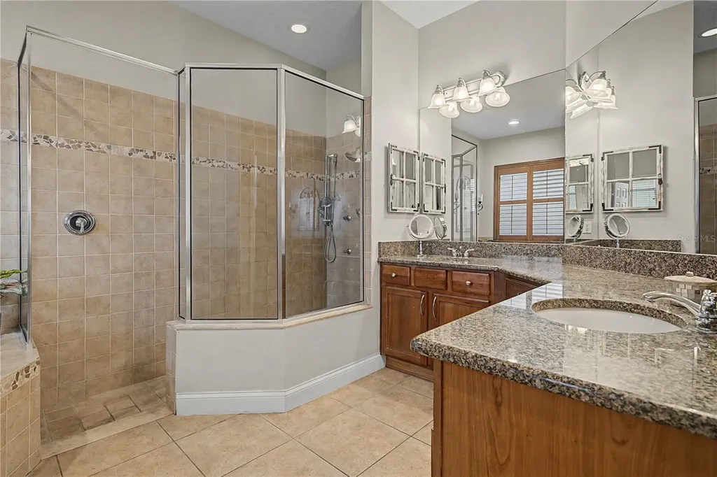3038 Marble Crest Drive Land O Lakes FL 34638