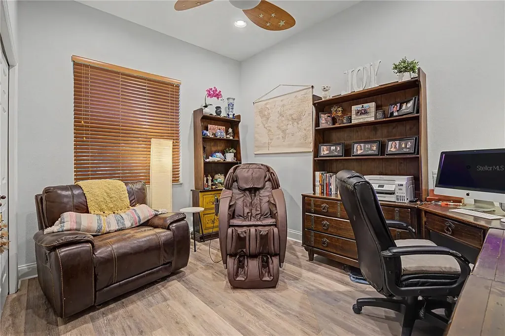 3038 Marble Crest Drive Land O Lakes FL 34638