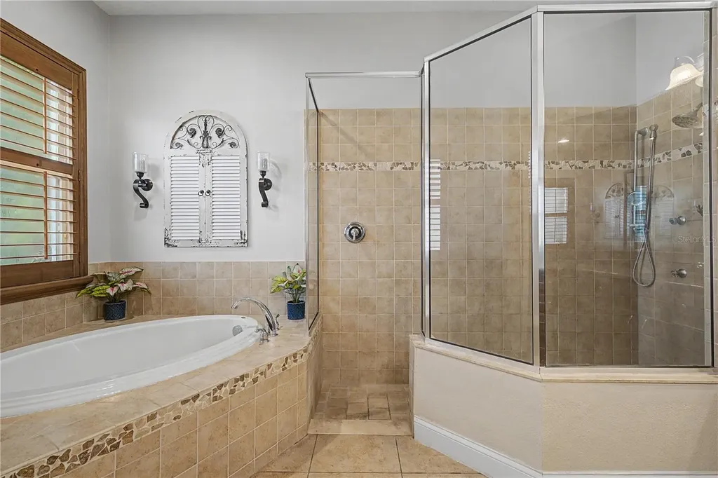 3038 Marble Crest Drive Land O Lakes FL 34638