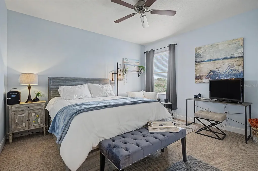 3038 Marble Crest Drive Land O Lakes FL 34638