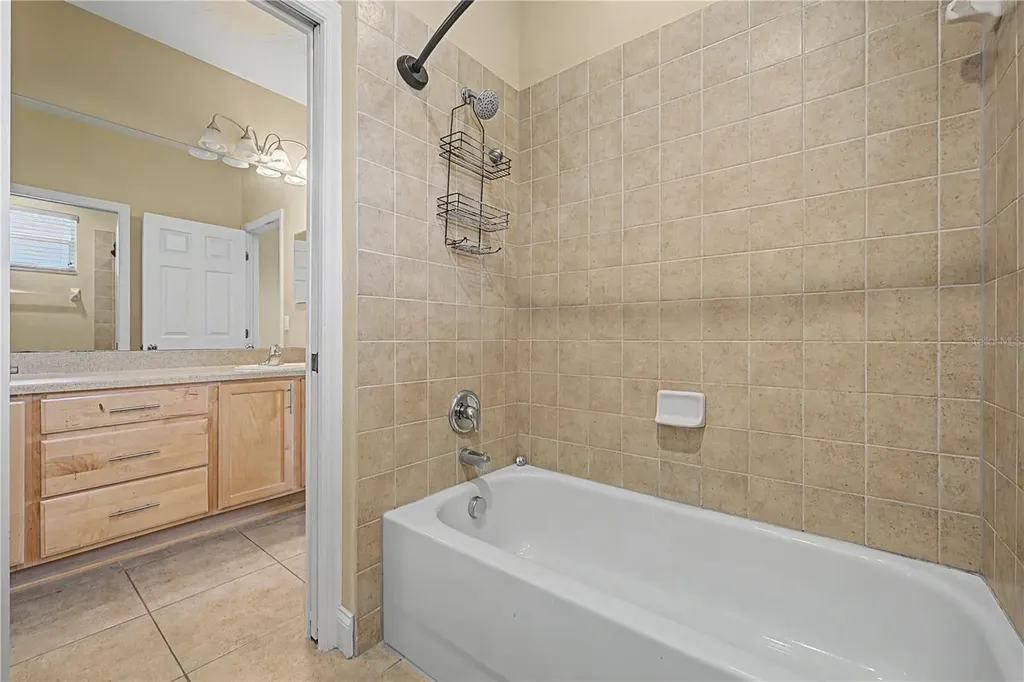 3038 Marble Crest Drive Land O Lakes FL 34638